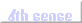 6th sense