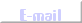 e-mail me