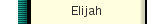 Elijah