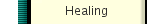 Healing
